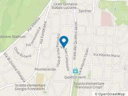 Mieten Appartamento, Roma foto