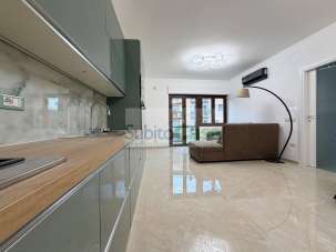 Affitto Appartamento, Chieti