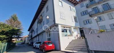 Verkauf Appartamento, Gemona del Friuli