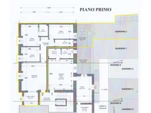 Verkauf CIVILE ABITAZIONE, Lastra a Signa