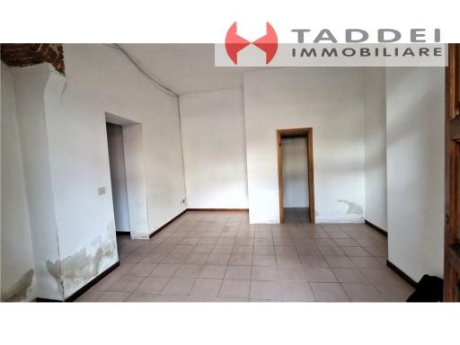 Affitto FONDO USO UFFICIO, Scandicci foto