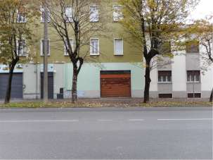 Vendita vendita, Busto Arsizio Vendita vendita, Busto Arsizio