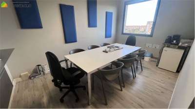 Affitto affitto, Sassuolo Affitto affitto, Sassuolo