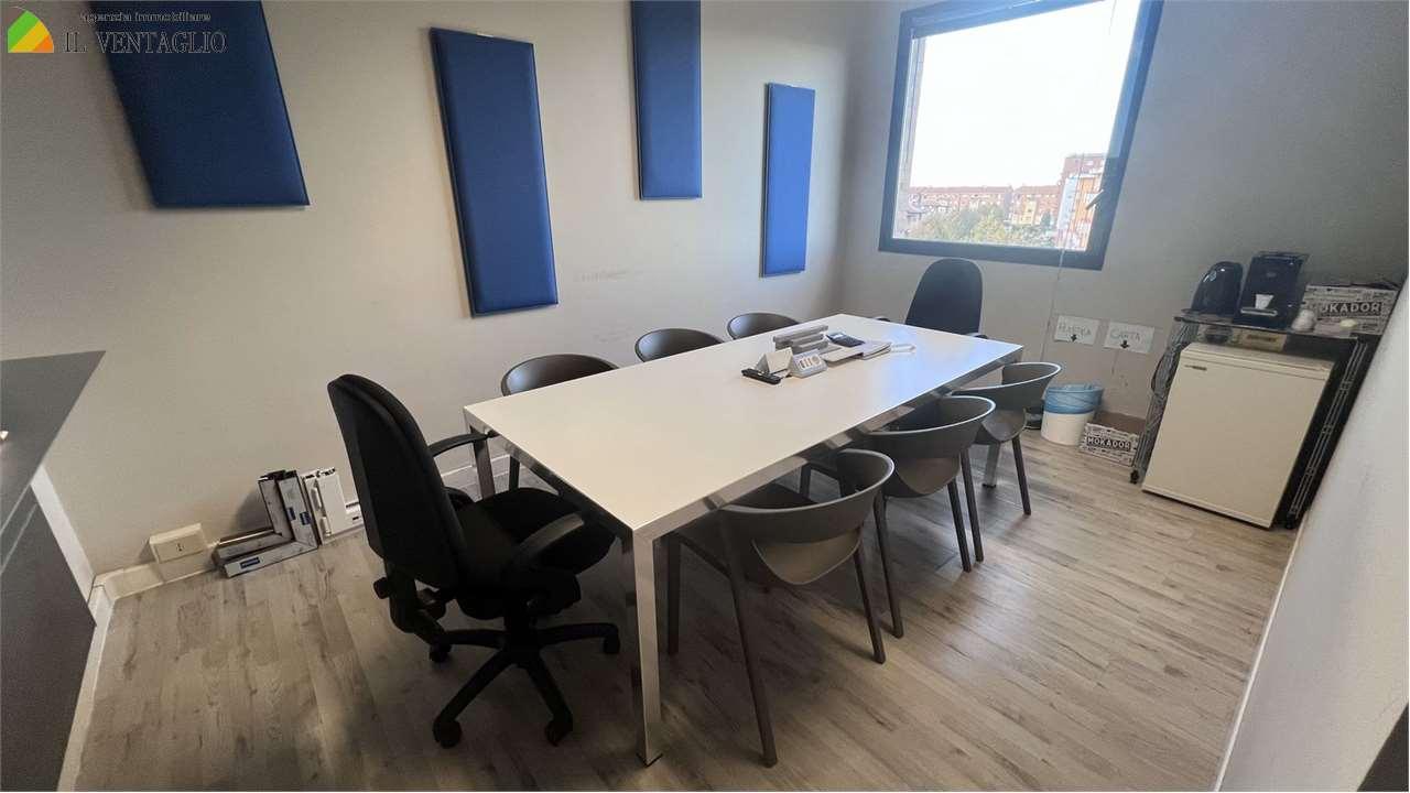 Affitto affitto, Sassuolo foto