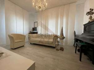 Vendita vendita, Modena