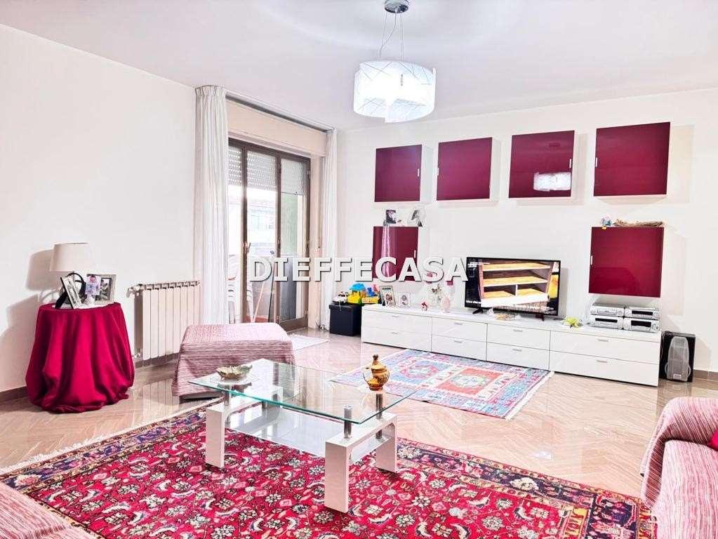 Vendita vendita, Marsala foto