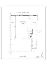 Affitto affitto, San Bonifacio