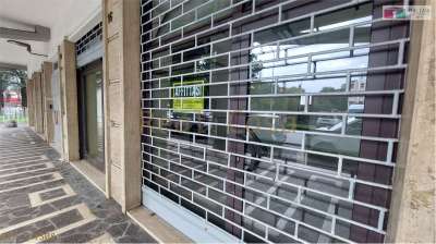 Affitto affitto, Modena Affitto affitto, Modena