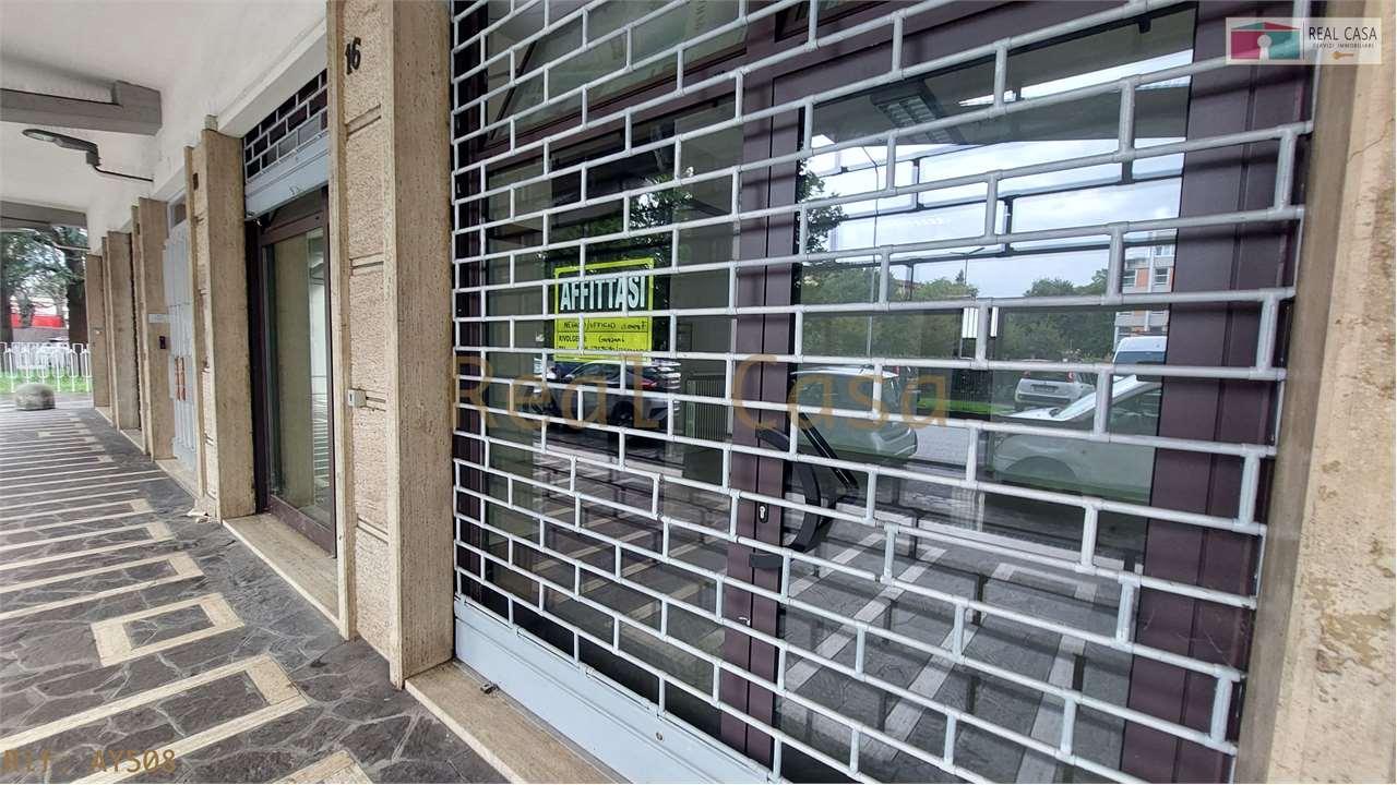 Affitto affitto, Modena foto