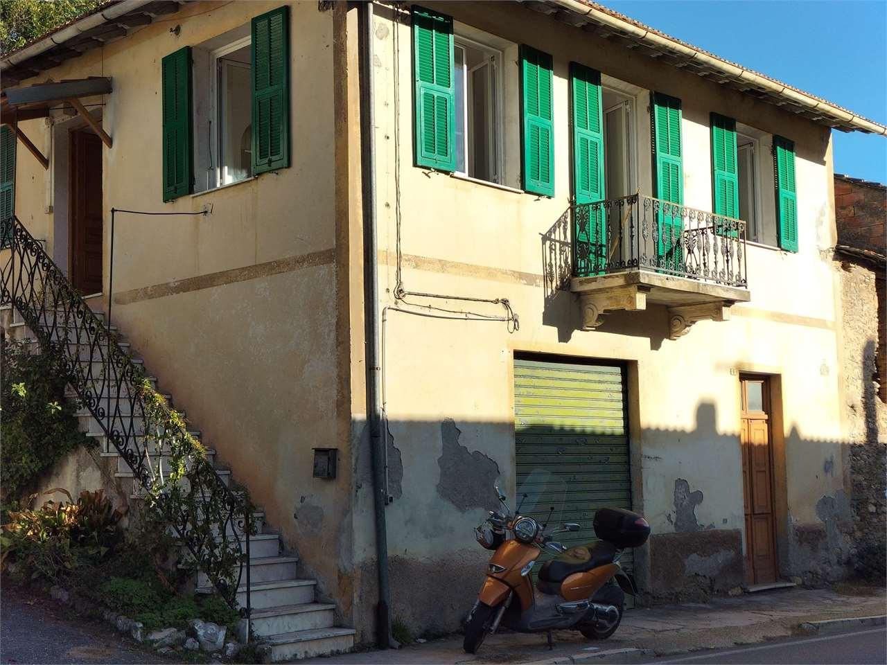 Verkauf vendita, Onzo foto