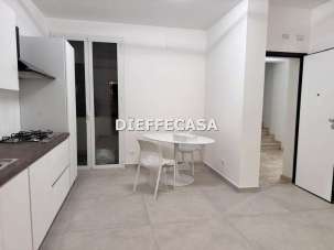 Affitto affitto, Marsala Affitto affitto, Marsala