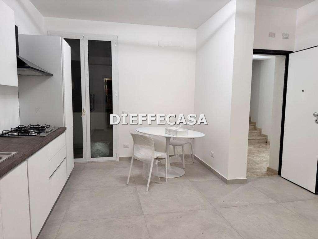 Affitto affitto, Marsala foto