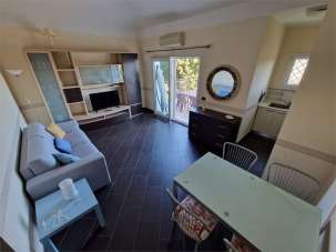 Vendita vendita, Diano Marina Vendita vendita, Diano Marina