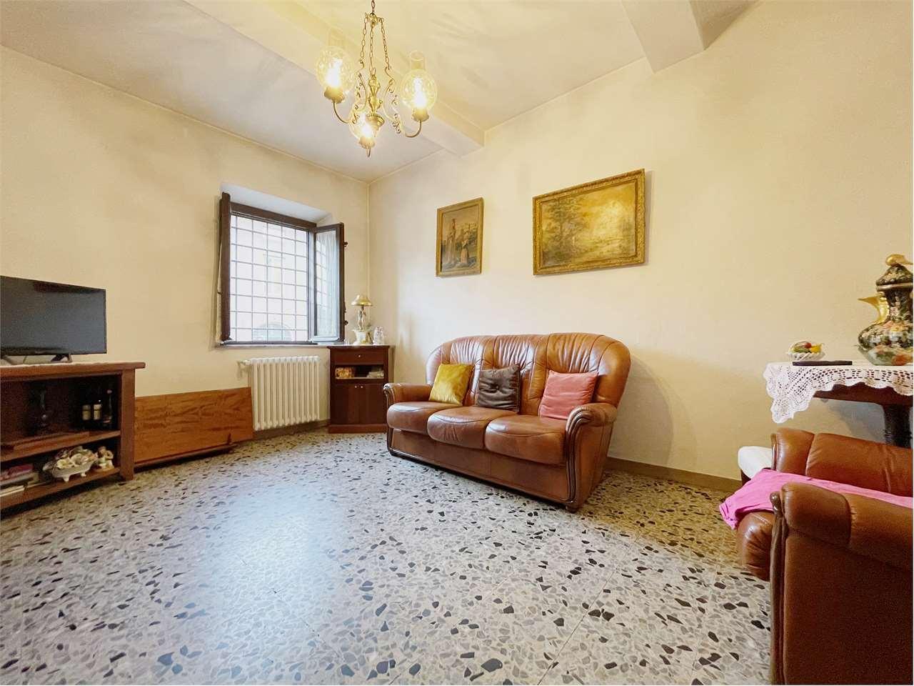 Vendita vendita, Capannori foto