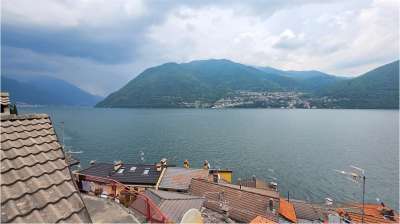 Vendita vendita, Brienno