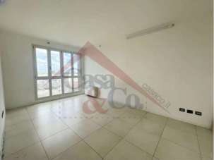 Affitto affitto, Modena