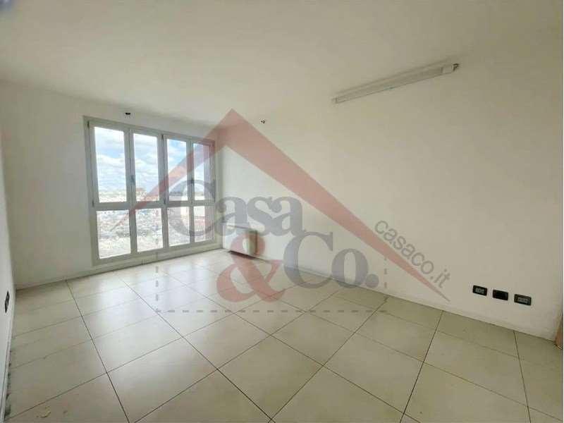 Affitto affitto, Modena foto