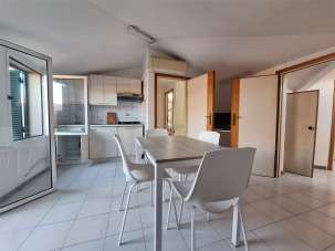 Vendita vendita, Cecina Vendita vendita, Cecina