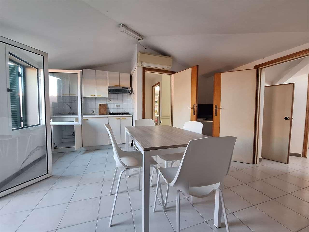 Vendita vendita, Cecina foto