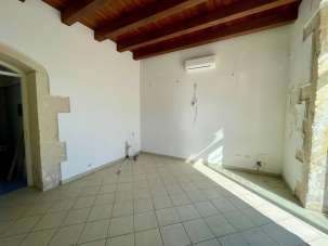 Affitto Case, Siracusa