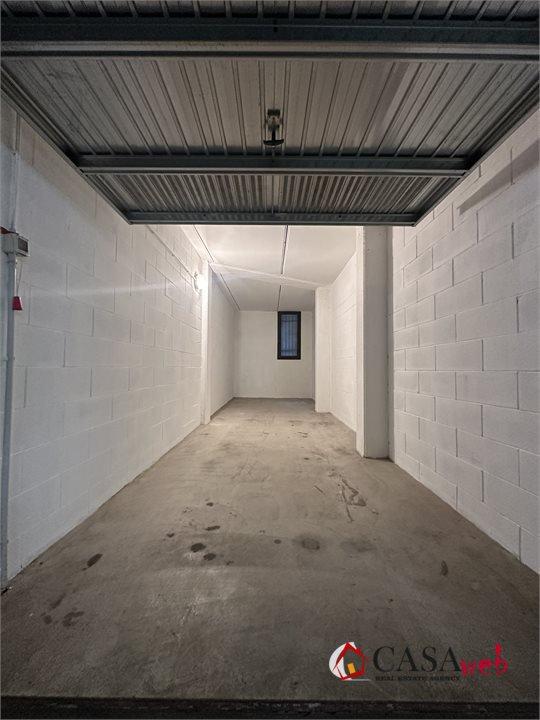 Affitto Terreni, Inzago foto