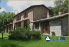 Vendita Case, Celleno