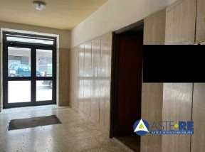 Vendita Quadrivani, Viterbo