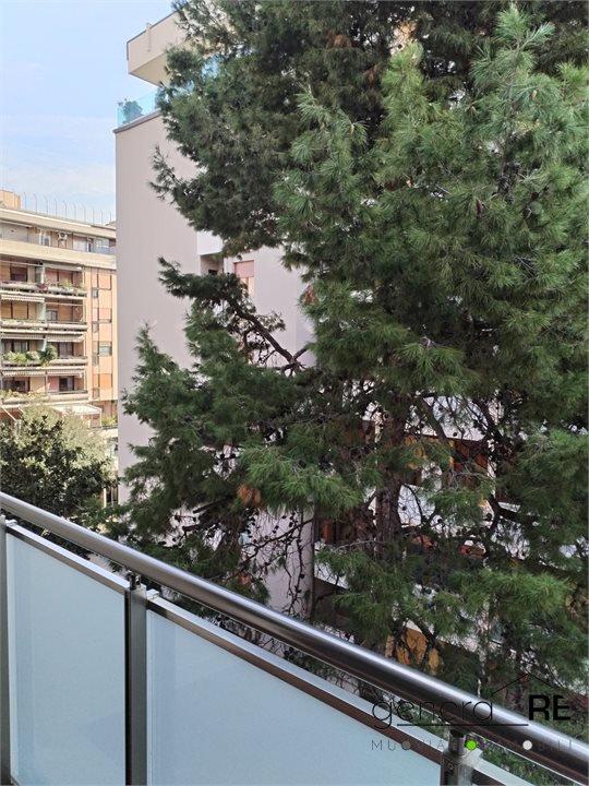 Affitto Quadrivani, Pescara foto