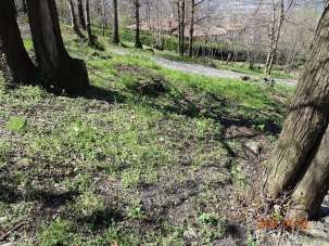 Vendita Loft, mansarde e attici, Ello