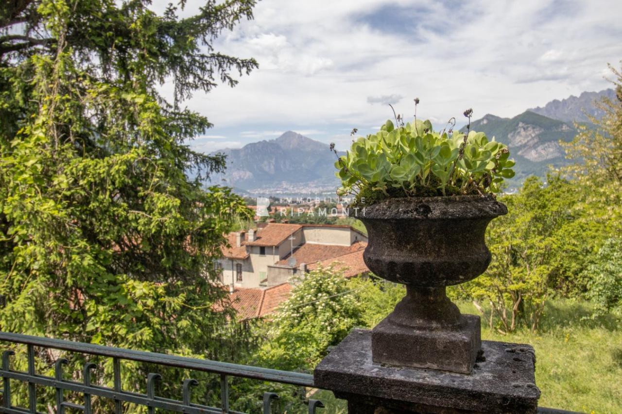 Vendita Multivani, Valgreghentino foto