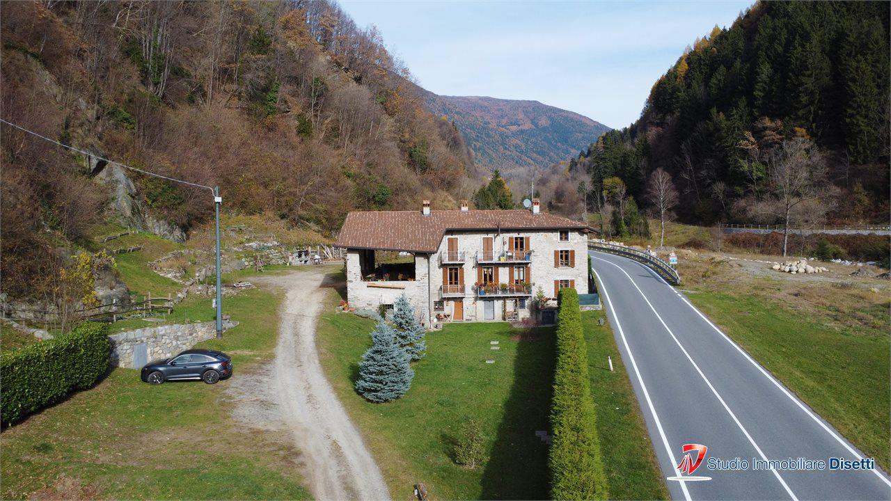 Vendita Multivani, Edolo foto