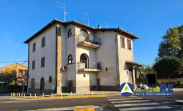 Vendita Monovano, Vetralla