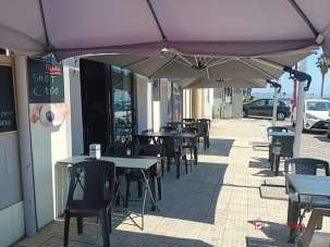 Affitto Trivani, Messina