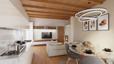 Vendita Bivani, Galbiate Vendita Bivani, Galbiate