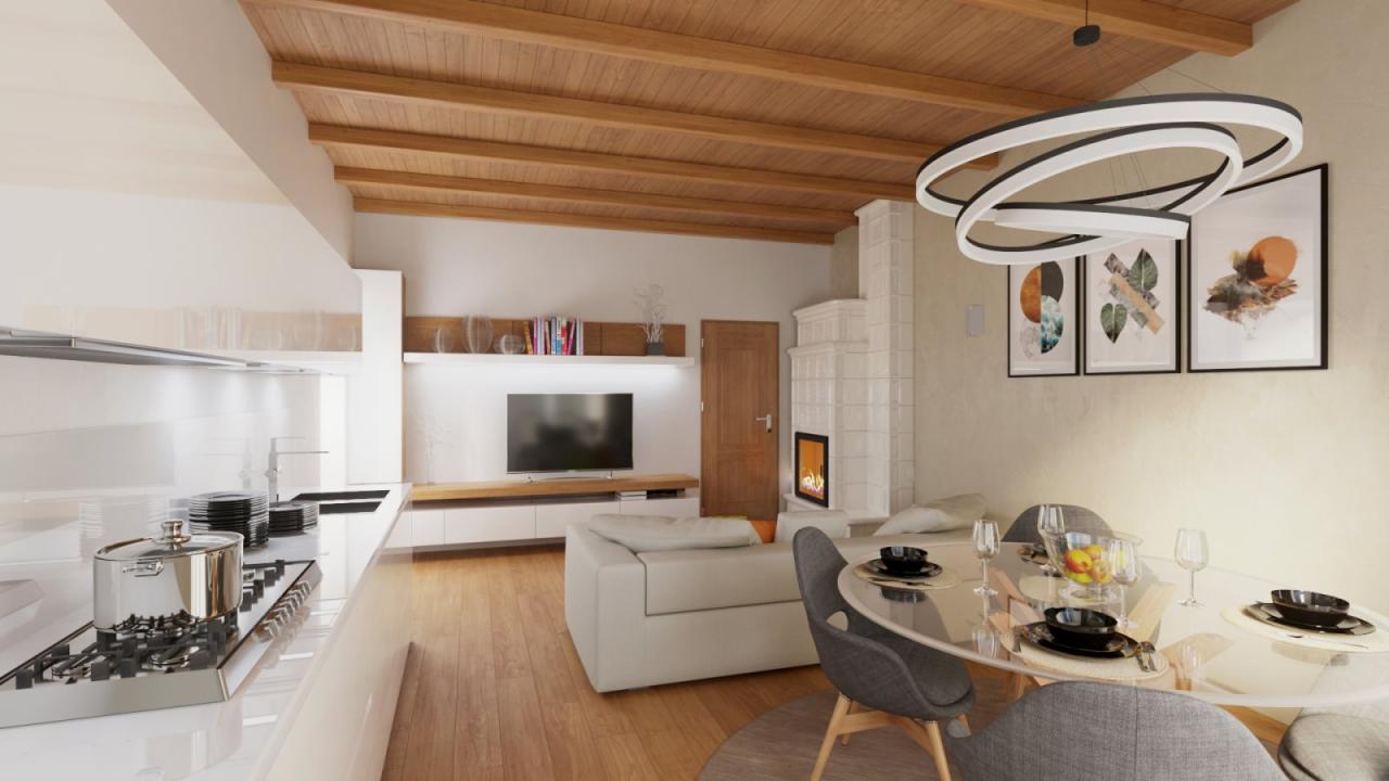 Vendita Bivani, Galbiate foto