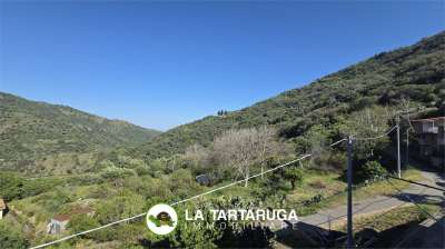 Vendita Quadrivani, Pagliara