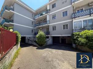 Vendita Terreni, Taranto Vendita Terreni, Taranto