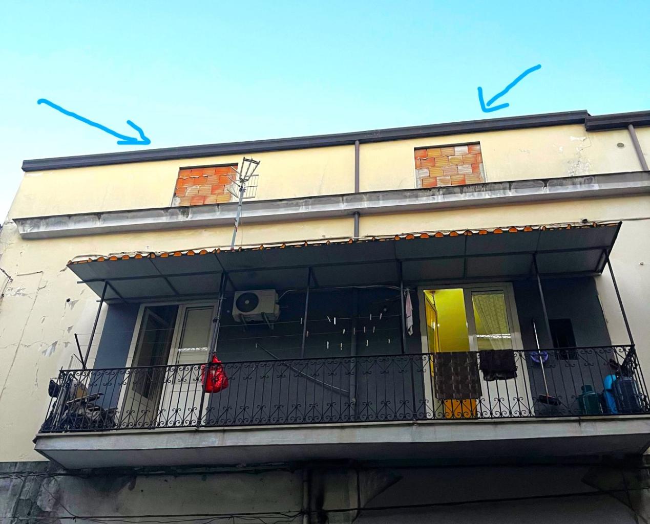 Vendita Bivani, Afragola foto