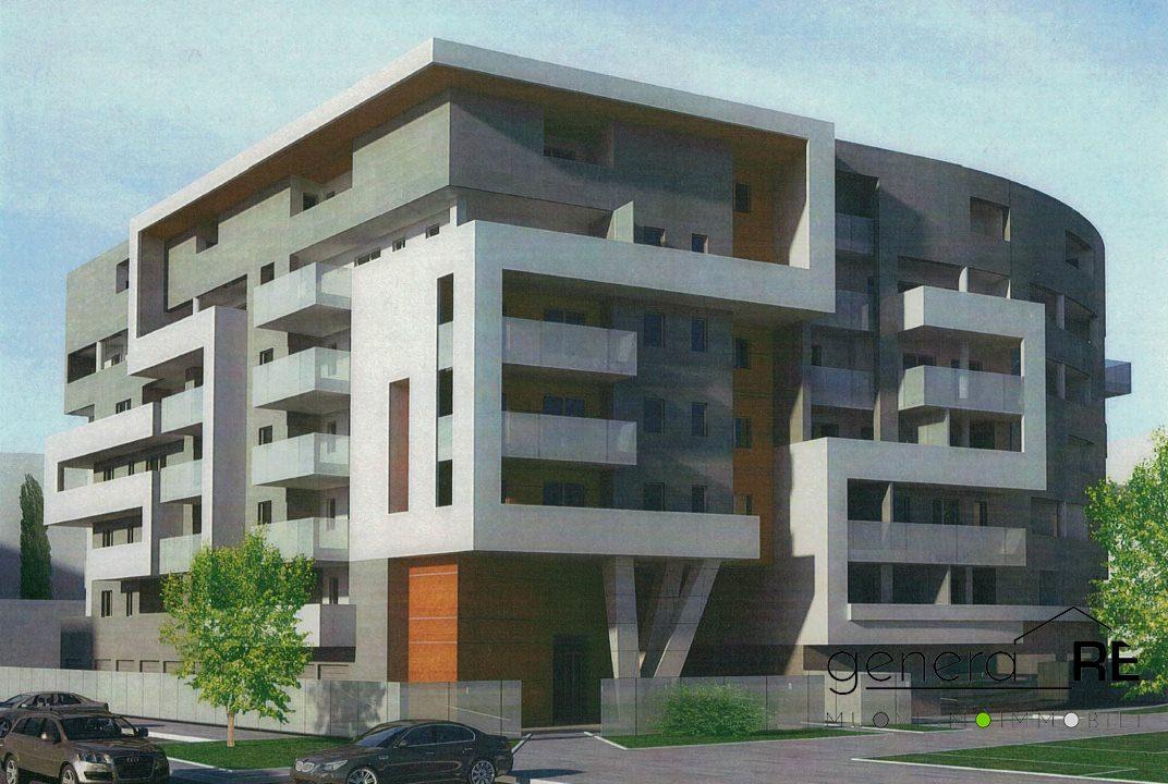 Vendita Bivani, Pescara foto