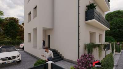 Vendita Trivani, Thiene