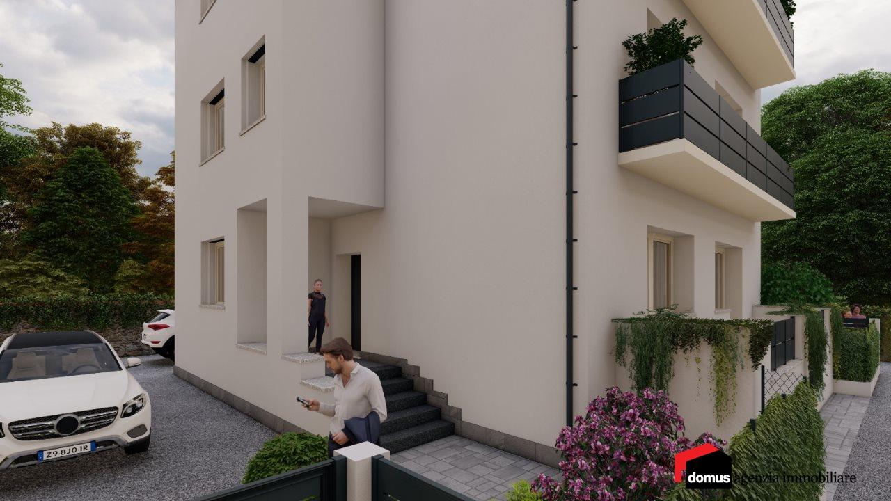 Vendita Trivani, Thiene foto