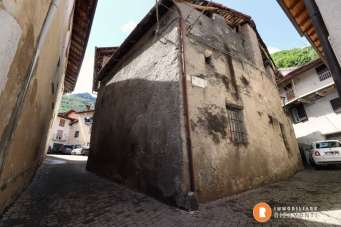 Vendita Quadrivani, Ballabio Vendita Quadrivani, Ballabio