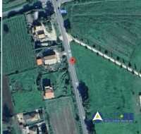 Vendita Trivani, Nepi Vendita Trivani, Nepi