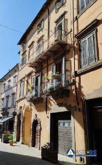 Vendita Quadrivani, Caprarola foto