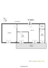 Vendita Bivani, Brindisi