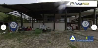 Vendita Locali commerciali, Lenola Vendita Locali commerciali, Lenola