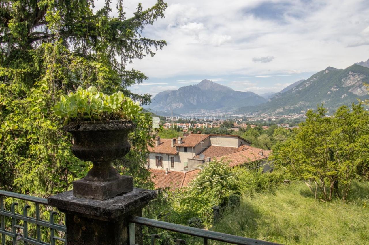 Vendita Multivani, Valgreghentino foto