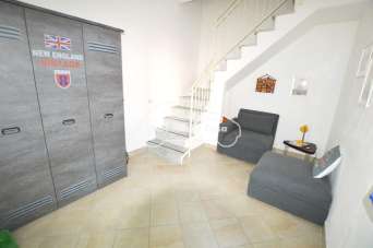 Vendita Casa indipendente, Lucca