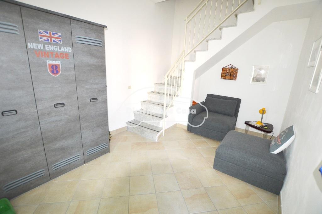 Vendita Casa indipendente, Lucca foto