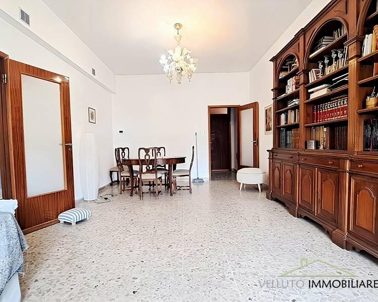 Vendita Appartamento, Senigallia foto